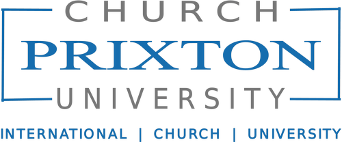 Church, Kirche, Prixton, University, Prixton Church, Prixton University, Prixton Church University