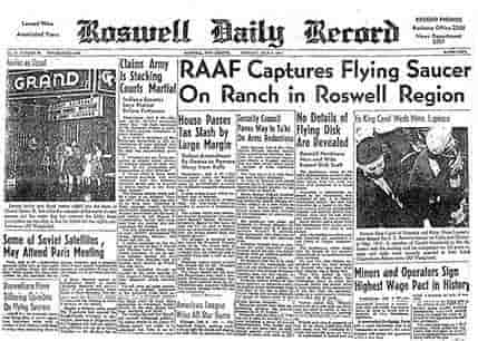 Ufos, Ufo, Aliens, Roswell, Ufo crash, Abduction, flying saucer