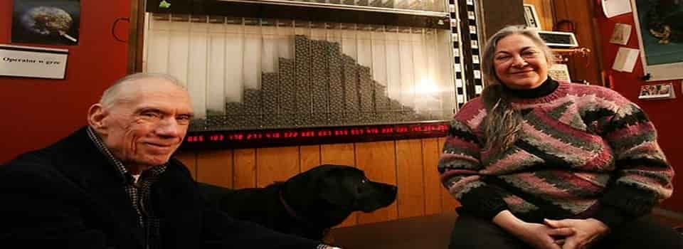 Psychokinese, Telekinese