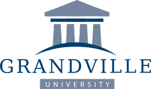 Logo University, Grandville University