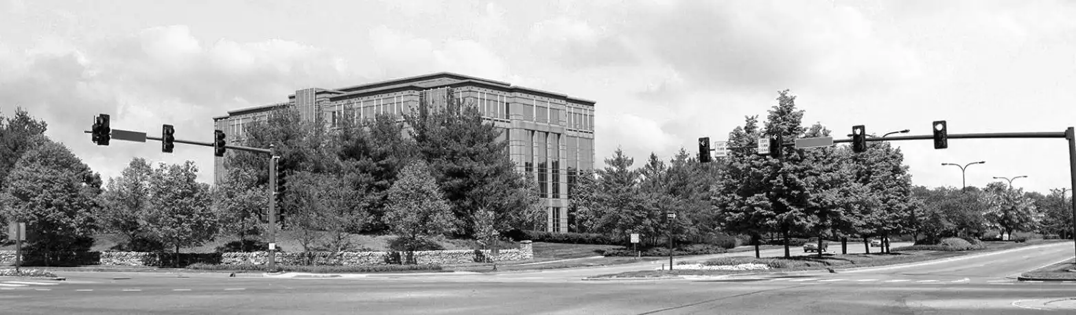 Military Academy North Point