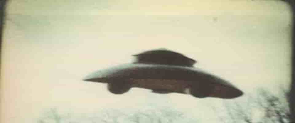 Adamski, George Adamski, Ufos, Aliens, Roswell, George Adamski, Alien-Autopsy, Project Blue Book, Alien Abductions, SETI