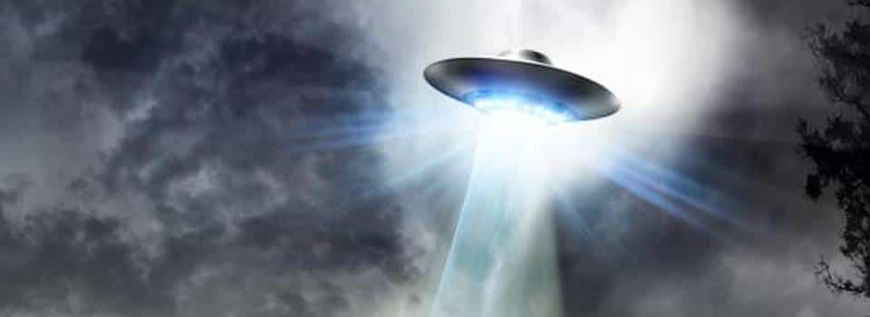 Ufos, Aliens, Roswell, George Adamski, Alien-Autopsy, Project Blue Book, Alien Abductions, SETI