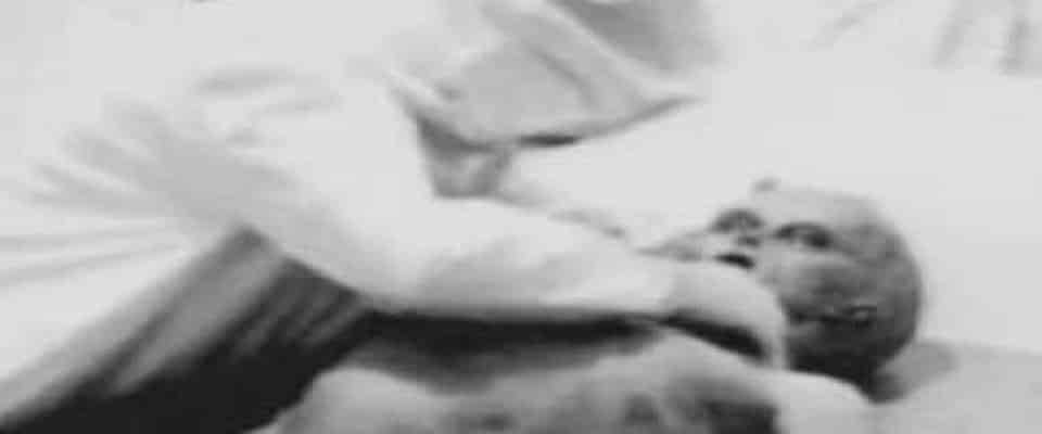 Alien Autopsy, Ufos, Aliens, Roswell, George Adamski, Alien-Autopsy, Project Blue Book, Alien Abductions, SETI