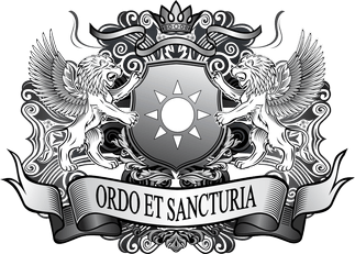 Sancturia Orden, Sancturia, Order